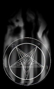 Satan existiert. Erfahrungen eines Satan existiert. Erfahrungen eines